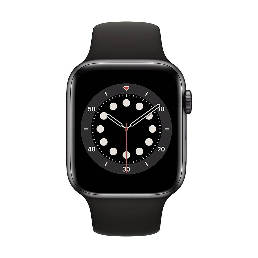 Apple Watch series 6 44mm GPS